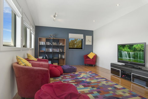 Blu-Sea 365 - St Kilda Accommodation 20