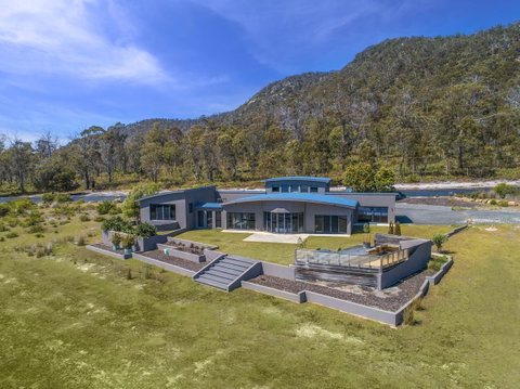 Blu-Sea 365 - St Kilda Accommodation 1