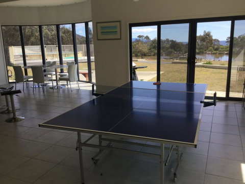 Blu-Sea 365 - St Kilda Accommodation 16