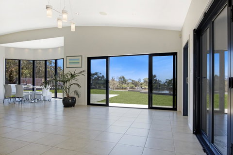 Blu-Sea 365 - St Kilda Accommodation 15