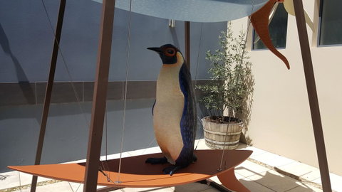 Blu-Sea 365 - St Kilda Accommodation 21