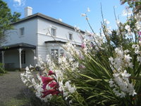 Book George Town Accommodation Vacations St Kilda Accommodation St Kilda Accommodation