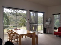 Book Rossarden Accommodation Vacations St Kilda Accommodation St Kilda Accommodation