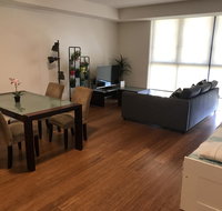 New Supreme Luxury Apartment - St Kilda Accommodation