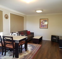 Newly Built - Cosy 2 bedroom Home in Katoomba - St Kilda Accommodation