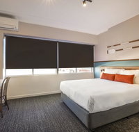 Nightcap at Ocean Beach Hotel - St Kilda Accommodation