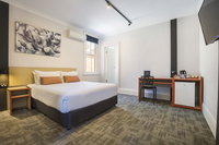 Book Regents Park Accommodation Vacations St Kilda Accommodation St Kilda Accommodation