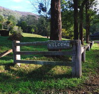 Nirvana Spiritual Retreat - St Kilda Accommodation