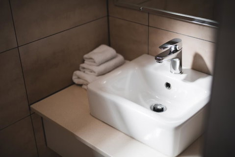 Noosa Sun Motel - St Kilda Accommodation 3