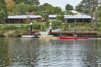 Book Nornalup Accommodation Vacations St Kilda Accommodation St Kilda Accommodation