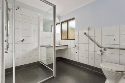 Northeast Restawhile BandB - St Kilda Accommodation 1