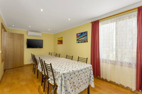 Northeast Restawhile BandB - St Kilda Accommodation 3