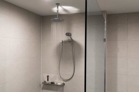 Novotel Perth Murray Street - St Kilda Accommodation 3