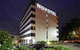 Novotel Sydney West HQ - thumb 0