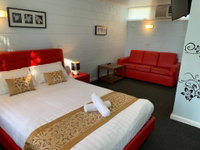 Book Nowa Nowa Accommodation Vacations St Kilda Accommodation St Kilda Accommodation