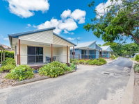 Book Woodgate Accommodation Vacations St Kilda Accommodation St Kilda Accommodation