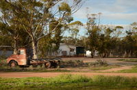 Book Moorine Rock Accommodation Vacations St Kilda Accommodation St Kilda Accommodation