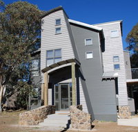Numbawan-DPA - St Kilda Accommodation
