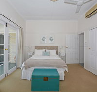 Ocean Breeze Hervey Bay - St Kilda Accommodation