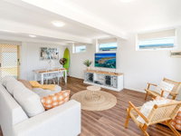 Book Brooms Head Accommodation Vacations St Kilda Accommodation St Kilda Accommodation