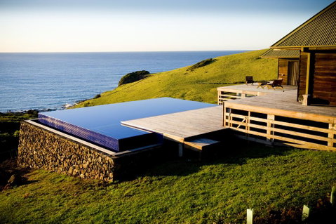 Ocean Farm - St Kilda Accommodation 1