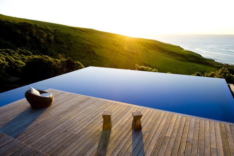 Ocean Farm - St Kilda Accommodation 2