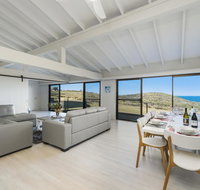 Ocean Paradise - St Kilda Accommodation