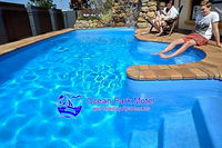 Book Coffs Harbour Accommodation Vacations St Kilda Accommodation St Kilda Accommodation