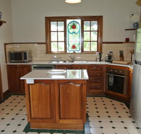 Ocean Serenity - St Kilda Accommodation