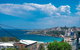 Ocean Views On Coogee Beach - thumb 2