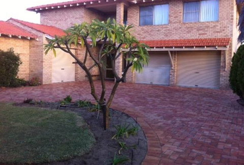Ocean Vista Beach Stay - St Kilda Accommodation 1