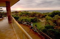 Book Warnbro Accommodation Vacations St Kilda Accommodation St Kilda Accommodation