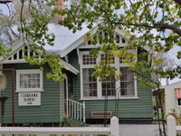 Book Fernbank Accommodation Vacations St Kilda Accommodation St Kilda Accommodation