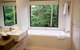 On Obi Maleny - thumb 0