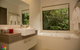 On Obi Maleny - thumb 3