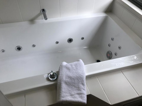 On Obi Maleny - St Kilda Accommodation 1