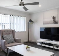 One Bedroom Apartment with free wifi - St Kilda Accommodation