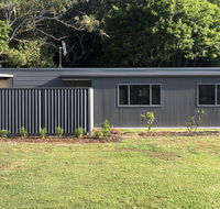 One Mile Beach Hideaway - St Kilda Accommodation