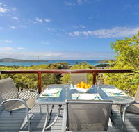 Our Place  Fingal Bay