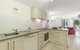 Outrigger Apartments Port Douglas - thumb 2