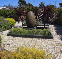 Oval Motel - Murray Bridge - St Kilda Accommodation