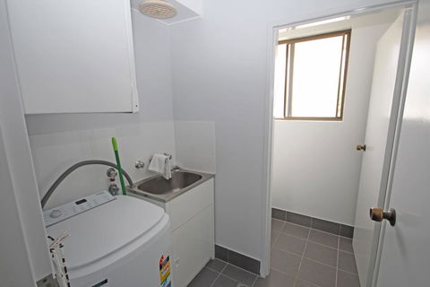 Pacific Court - Coffs Harbour, NSW - St Kilda Accommodation 2