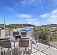 Pacific Drive 14 - Fingal Bay