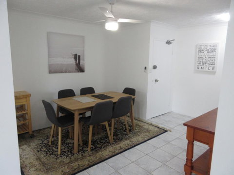 Pacific Place Apartments - St Kilda Accommodation 3