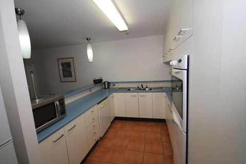 Pacific Towers 603 - St Kilda Accommodation 3