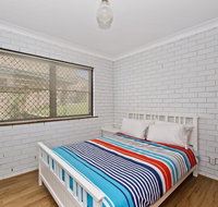 PACIFiCA - ALL ABOUT ALL VIEW - St Kilda Accommodation
