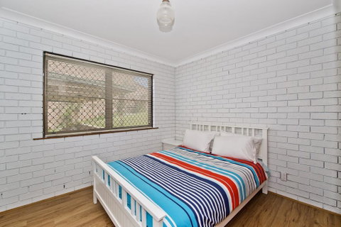 PACIFiCA - ALL ABOUT ALL VIEW - St Kilda Accommodation 0