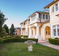 Palais Royale - St Kilda Accommodation