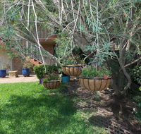 Paradise Apartment - St Kilda Accommodation