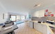 Paradise Beach Apartments - thumb 3